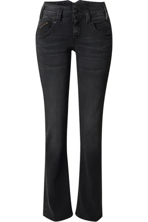 Herrlicher Jeans