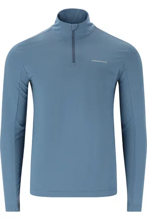 Endurance Functioneel shirt 