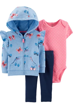 Carters Set