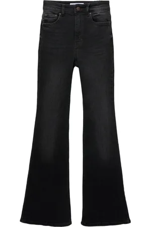 Pull&Bear Jeans