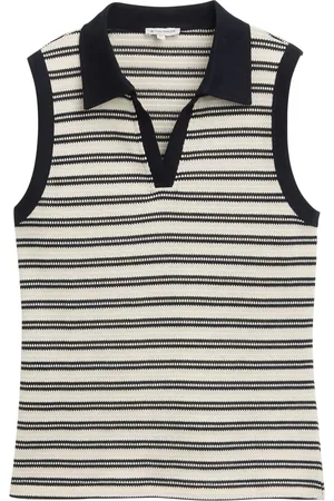 TOM TAILOR Gebreide top