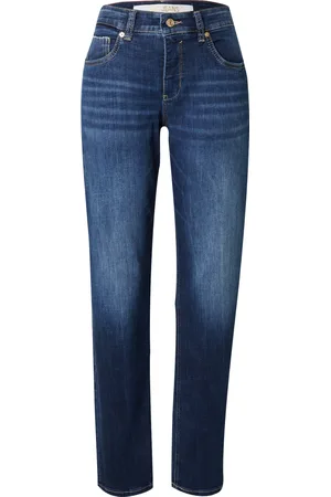 Mac Jeans