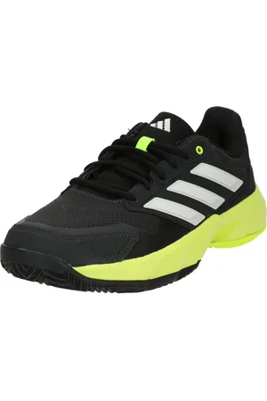 adidas Sportschoen 