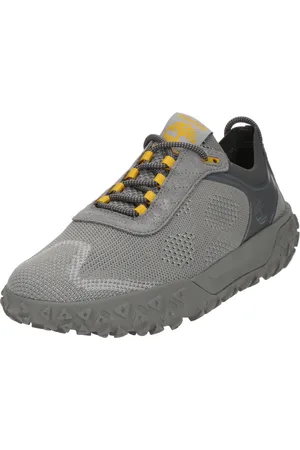 Timberland Sneakers laag