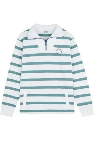 SCALPERS Sweatshirt 