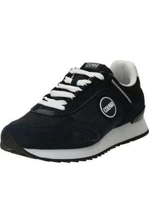 Colmar Sneakers laag