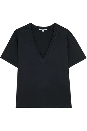 SCALPERS Tricot 