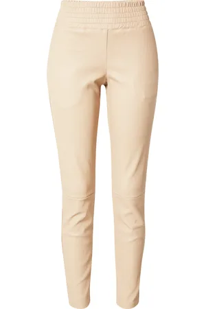 Ibana Broek 