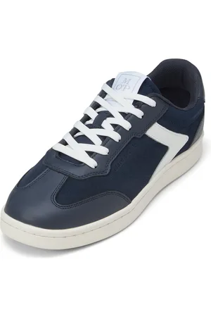 Marc O’ Polo Sneakers laag