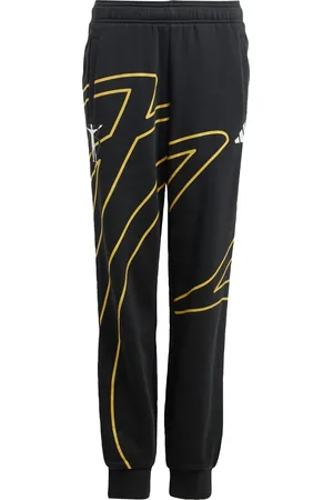 adidas Sportbroek 