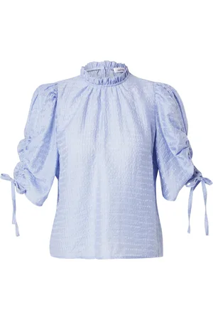 Co`Couture Blouse 