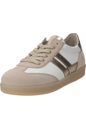 Gabor Sneakers laag