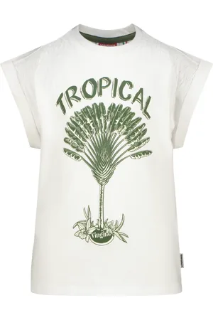 Vingino Shirt 