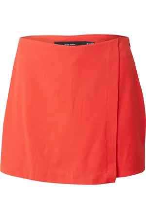 VERO MODA Broek