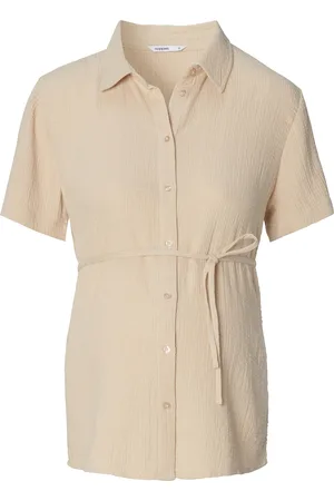 Noppies Blouse 