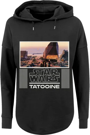 F4NT4STIC Sweatshirt 