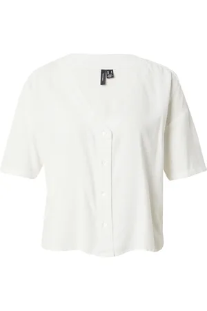 VERO MODA Blouse 