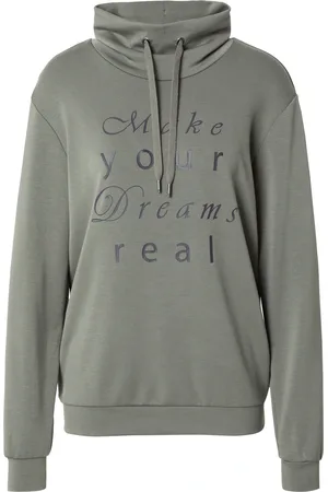 soyaconcept Sweatshirt 