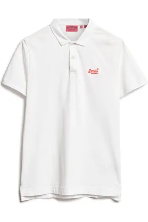 Superdry Shirt