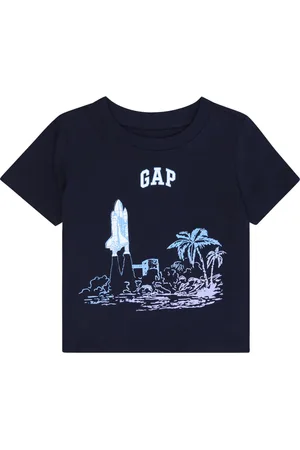 GAP Shirt