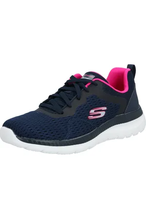 Skechers Sneakers laag 