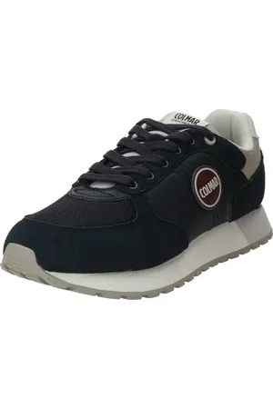 Colmar Sneakers laag