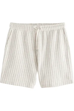 Next Broek