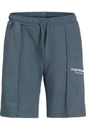 JACK & JONES Broek 