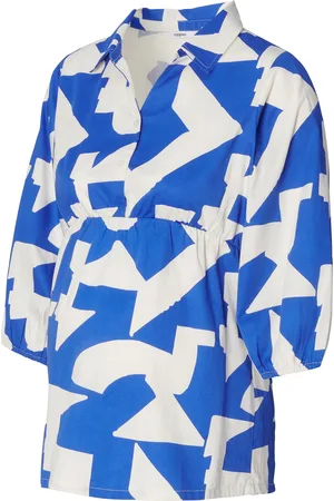 Noppies Blouse 
