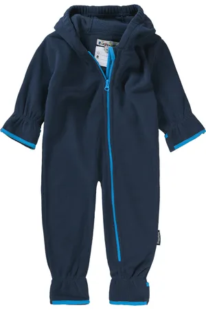 Playshoes Overall