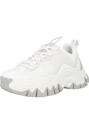 Buffalo Sneakers laag 