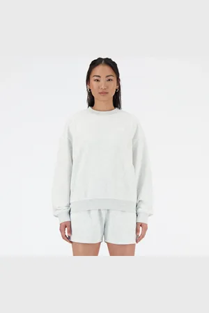 New Balance Sweatshirt