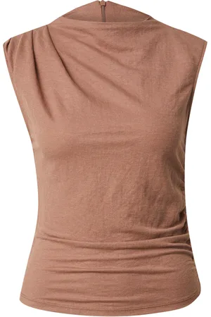EDITED the label Top 
