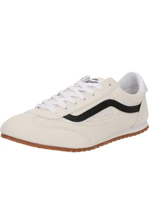 Vans Sneakers laag 