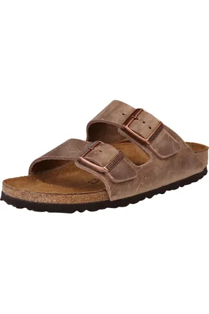 Birkenstock Muiltjes 