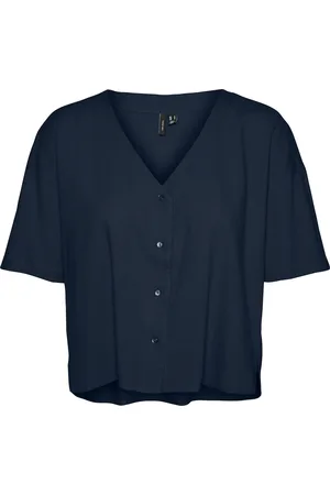 VERO MODA Blouse 