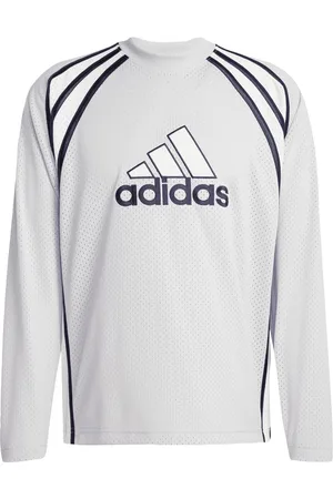 adidas Shirt 