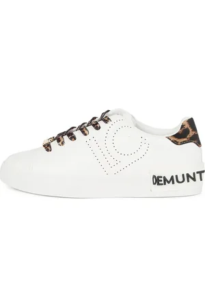 Lola Casademunt Sneakers laag