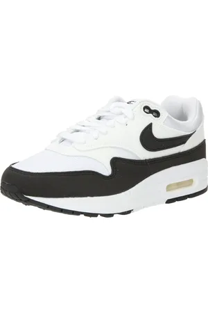 Nike Sneakers laag 