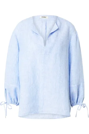 ECOALF Blouse 