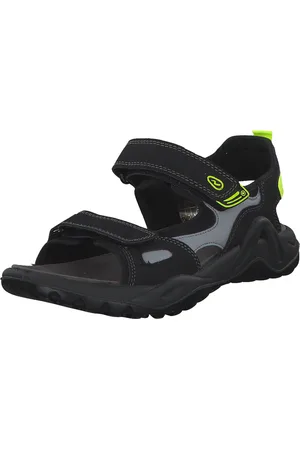 IMAC Open schoenen
