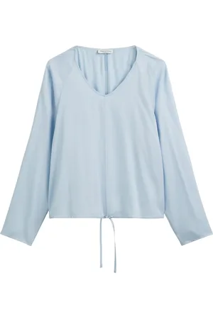 Marc O’ Polo Blouse