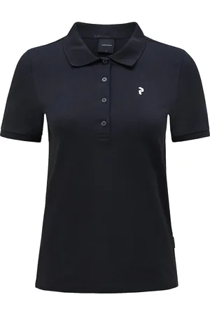 Peak Performance Shirt