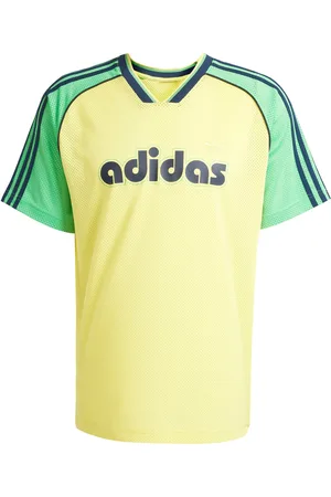 adidas Shirt