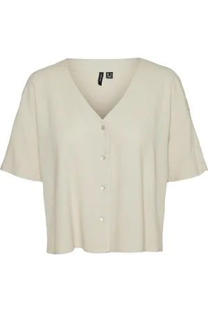 VERO MODA Blouse 