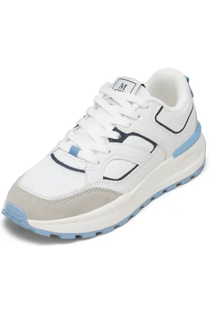 Marc O’ Polo Sneakers laag