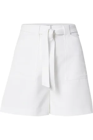 Guess Broek 