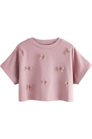 Next Shirt