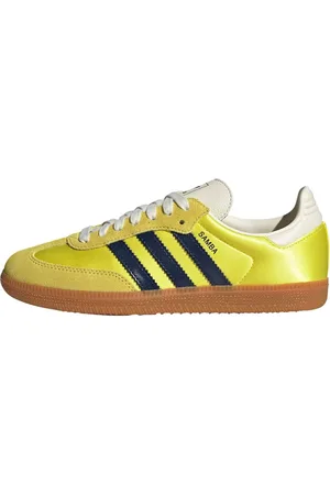 adidas Sneakers laag 