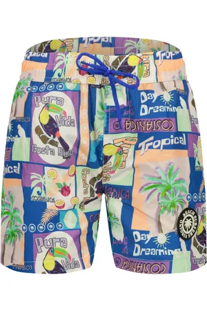 Vingino Zwemshorts 